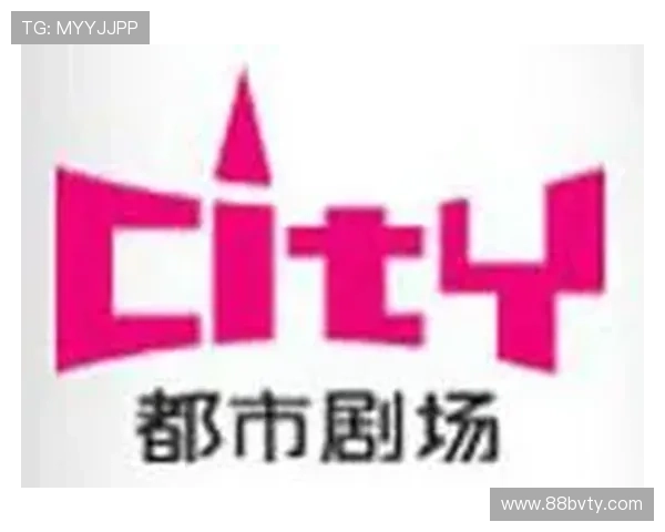 保定电视台1套直播最新节目表及在线观看指南 保定电视台1套直播最新节目表及在线观看指南