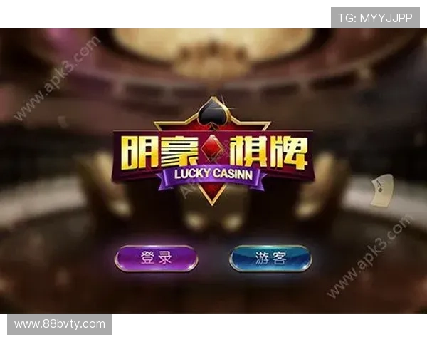 奥克比分直播:实时赛事数据与精彩瞬间全掌握 奥克比分直播:实时赛事数据与精彩瞬间全掌握