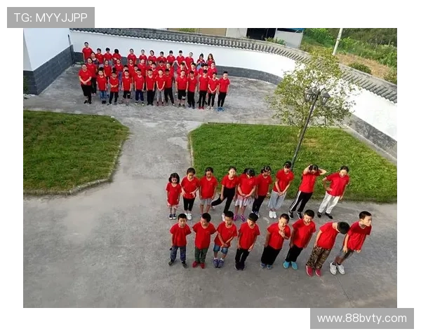 安徽7位数最新开奖结果查询与号码走势分析 安徽7位数最新开奖结果查询与号码走势分析