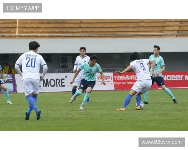 北仑电视台直播在线观看高清实时节目 北仑电视台直播在线观看高清实时节目