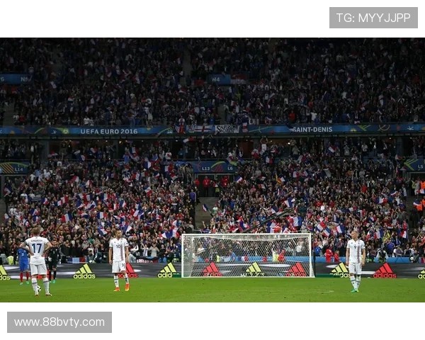 巴萨vs皇马巅峰对决视频直播,精彩赛事不容错过!