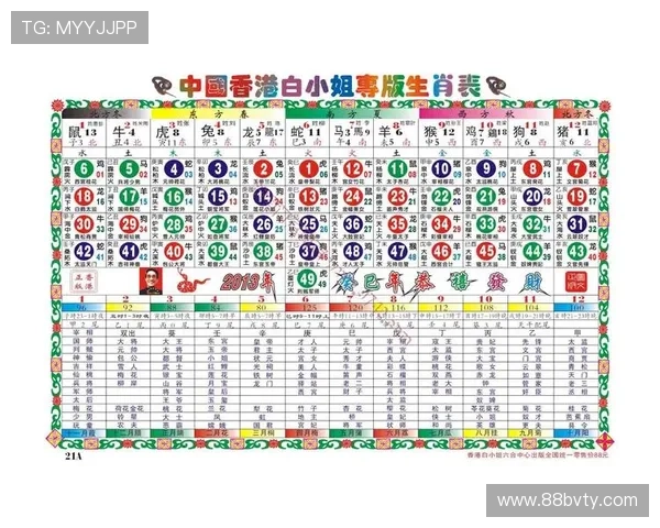 澳门49码开奖结果最新公布今日幸运号码揭晓 澳门49码开奖结果最新公布今日幸运号码揭晓