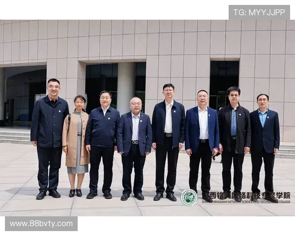 永乐国际F66勇往直前:追求卓越与创新的旅程 永乐国际F66勇往直前:追求卓越与创新的旅程