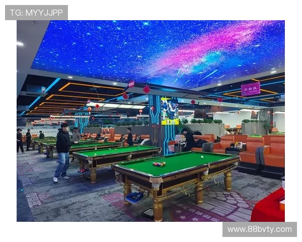 百利宫赌场的魅力：体验顶级博彩与豪华设施的乐趣