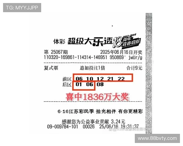 大乐透第110期开奖号码揭晓，彩民热议中奖概率