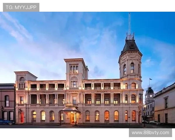 皇家平台:奢华与娱乐完美结合的理想选择 皇家平台:奢华与娱乐完美结合的理想选择